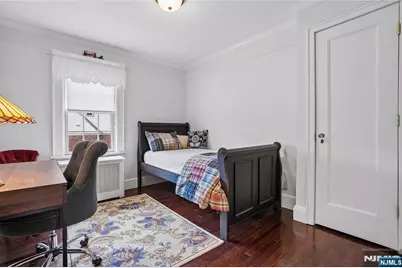 25 Bowers Road, Caldwell, NJ 07006 - Photo 19