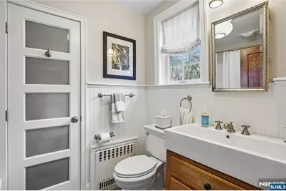 25 Bowers Road, Caldwell, NJ 07006 - Photo 21