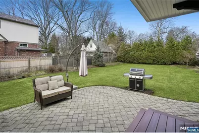 25 Bowers Road, Caldwell, NJ 07006 - Photo 27