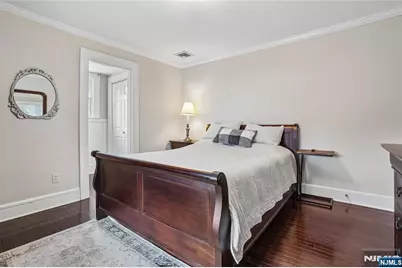 25 Bowers Road, Caldwell, NJ 07006 - Photo 17