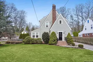 25 Bowers Rd, Caldwell, NJ 07006 - Photo 1