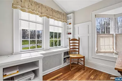 25 Bowers Road, Caldwell, NJ 07006 - Photo 15