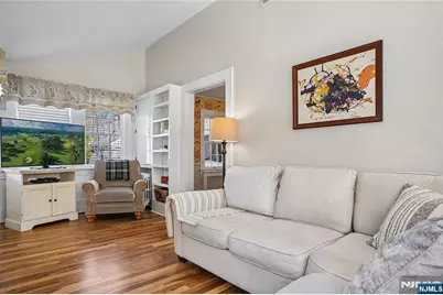 25 Bowers Road, Caldwell, NJ 07006 - Photo 13