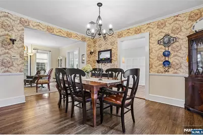 25 Bowers Road, Caldwell, NJ 07006 - Photo 7