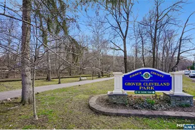 25 Bowers Road, Caldwell, NJ 07006 - Photo 35