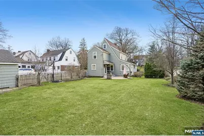 25 Bowers Road, Caldwell, NJ 07006 - Photo 29