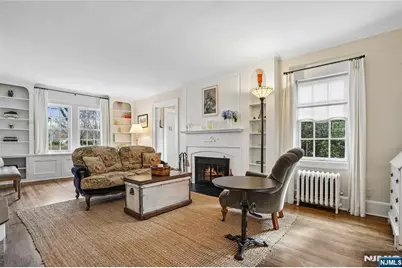 25 Bowers Road, Caldwell, NJ 07006 - Photo 5