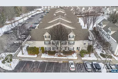 454 Cambridge Drive, Butler, NJ 07405 - Photo 25