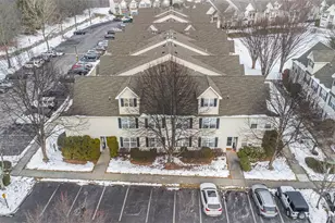 454 Cambridge Dr, Butler, NJ 07405 - Photo 25