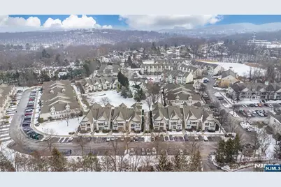 454 Cambridge Drive, Butler, NJ 07405 - Photo 31