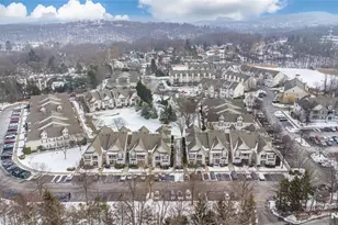 454 Cambridge Dr, Butler, NJ 07405 - Photo 31