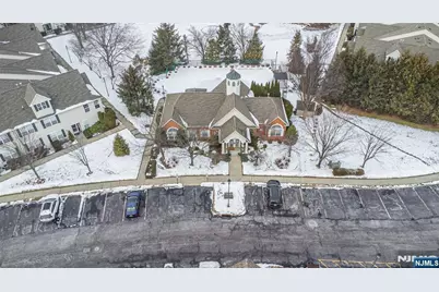 454 Cambridge Drive, Butler, NJ 07405 - Photo 37