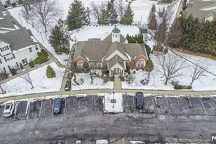 454 Cambridge Dr, Butler, NJ 07405 - Photo 37