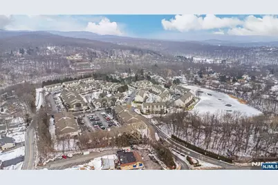 454 Cambridge Drive, Butler, NJ 07405 - Photo 33