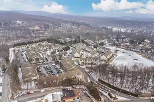 454 Cambridge Dr, Butler, NJ 07405 - Photo 33