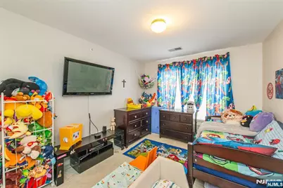 454 Cambridge Drive, Butler, NJ 07405 - Photo 17