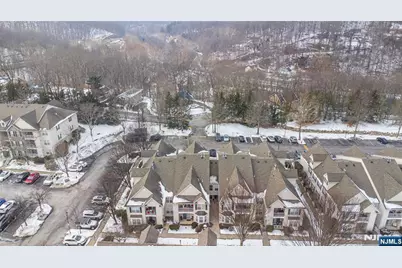 454 Cambridge Drive, Butler, NJ 07405 - Photo 27