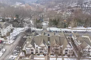 454 Cambridge Dr, Butler, NJ 07405 - Photo 27