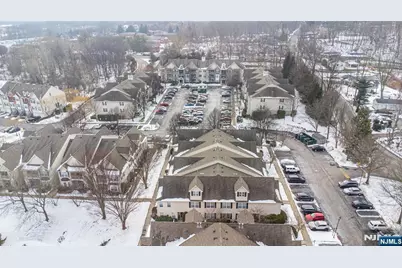 454 Cambridge Drive, Butler, NJ 07405 - Photo 29