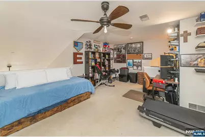 454 Cambridge Drive, Butler, NJ 07405 - Photo 13