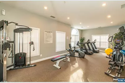 454 Cambridge Drive, Butler, NJ 07405 - Photo 23