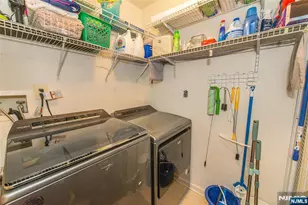 454 Cambridge Dr, Butler, NJ 07405 - Photo 19