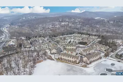 454 Cambridge Drive, Butler, NJ 07405 - Photo 35