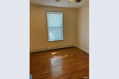 32-34 Halstead Street 6 #6, Kearny, NJ 07032 - Photo 3