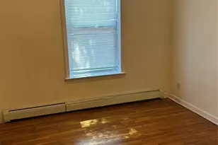 32-34 Halstead Street 6, Kearny, NJ 07032 - Photo 3