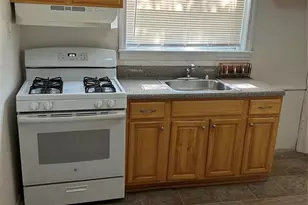 32-34 Halstead Street 6, Kearny, NJ 07032 - Photo 1