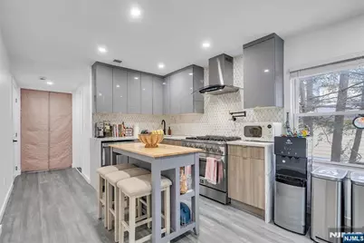 34 Forest Avenue, Montvale, NJ 07645 - Photo 5