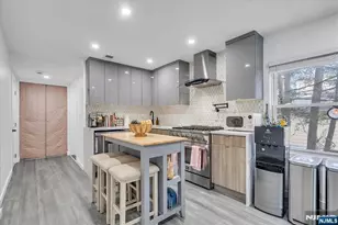 34 Forest Ave, Montvale, NJ 07645 - Photo 5