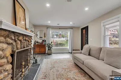 34 Forest Avenue, Montvale, NJ 07645 - Photo 3