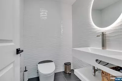 34 Forest Avenue, Montvale, NJ 07645 - Photo 7