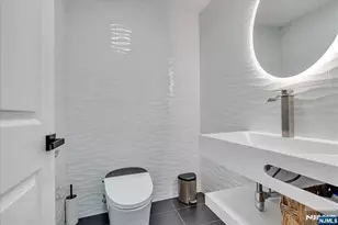 34 Forest Ave, Montvale, NJ 07645 - Photo 7