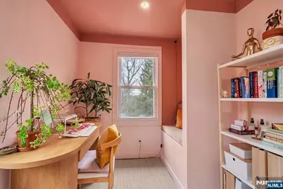 34 Forest Avenue, Montvale, NJ 07645 - Photo 11