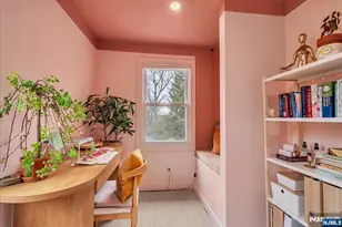 34 Forest Ave, Montvale, NJ 07645 - Photo 11