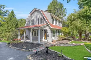 34 Forest Ave, Montvale, NJ 07645 - Photo 1