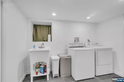 34 Forest Avenue, Montvale, NJ 07645 - Photo 17