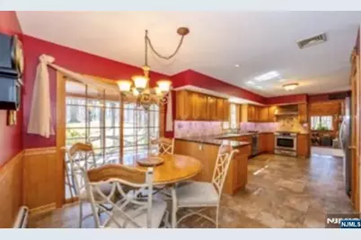 9 Buckhaven Trail, Hardyston Township, NJ 07460 - Photo 17