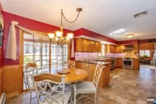 9 Buckhaven Trail, Hardyston Township, NJ 07460 - Photo 17