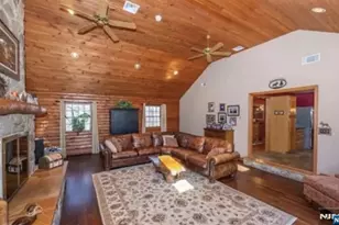 9 Buckhaven Trail, Hardyston Township, NJ 07460 - Photo 13