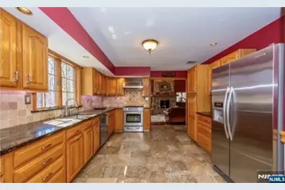 9 Buckhaven Trail, Hardyston Township, NJ 07460 - Photo 15