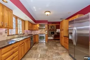 9 Buckhaven Trail, Hardyston Township, NJ 07460 - Photo 15