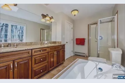 9 Buckhaven Trail, Hardyston Township, NJ 07460 - Photo 29