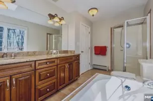 9 Buckhaven Trail, Hardyston Township, NJ 07460 - Photo 29