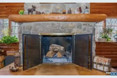 9 Buckhaven Trail, Hardyston Township, NJ 07460 - Photo 11