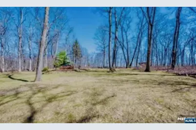 9 Buckhaven Trail, Hardyston Township, NJ 07460 - Photo 41