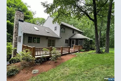 9 Buckhaven Trail, Hardyston Township, NJ 07460 - Photo 3