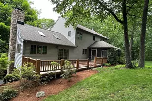 9 Buckhaven Trail, Hardyston Township, NJ 07460 - Photo 3